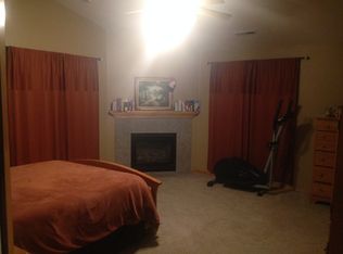 18200 SE 13th Cir, Vancouver, WA