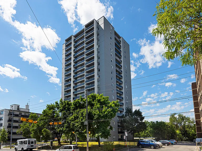 2240 Weston Rd — Photo 25