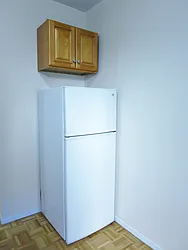 Rented by City & Suburban