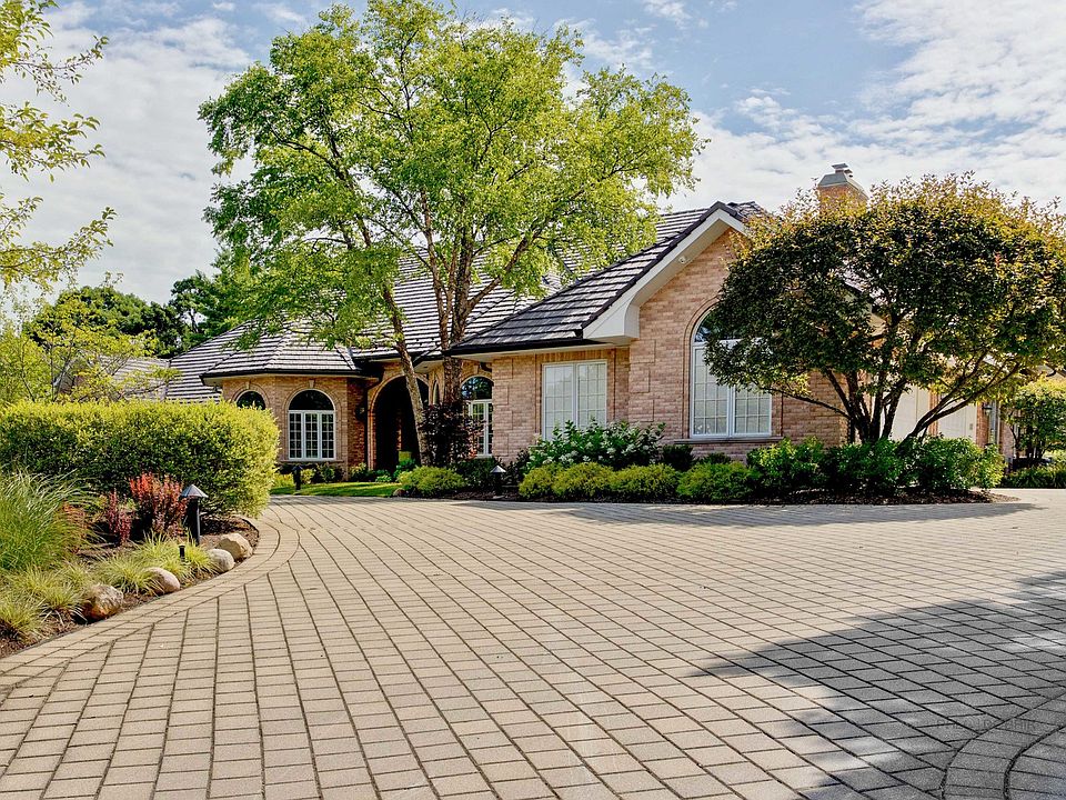 1819 Braeside Ln, Northbrook, IL 60062 Zillow