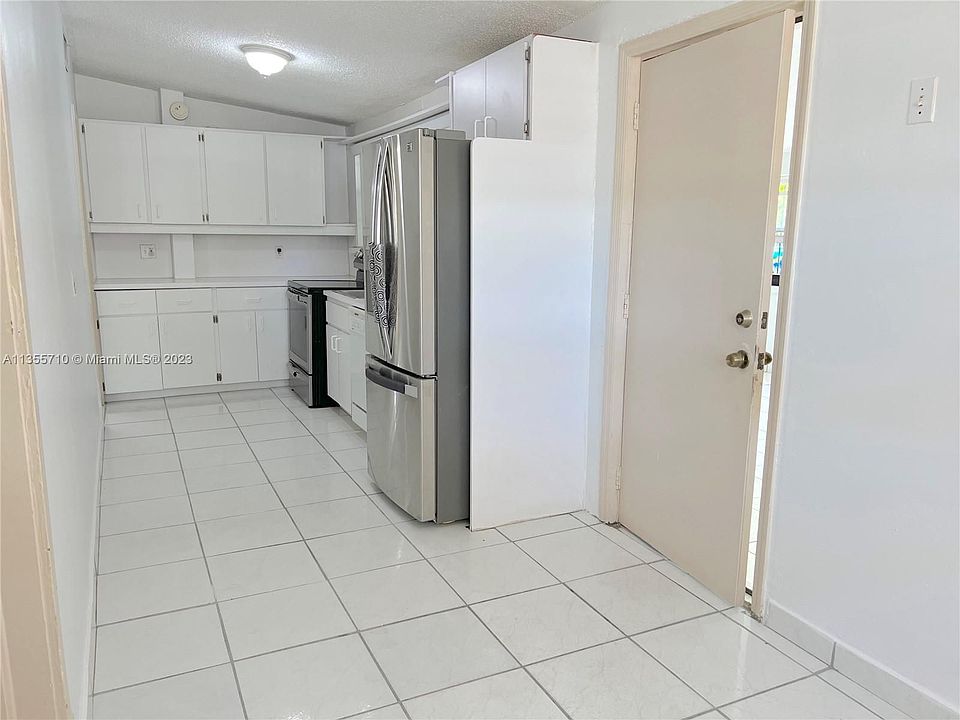 1st image of 1180 NE 131st St