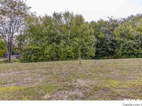 405 Ramblewood Dr, Chatham, IL 62629