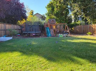 3046 Audubon Cir, Davis, CA 95618