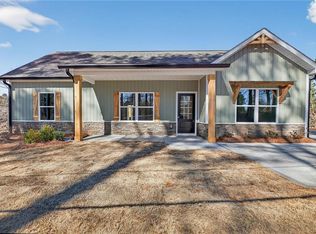 1549 Winn Rd, Douglasville, GA 30134