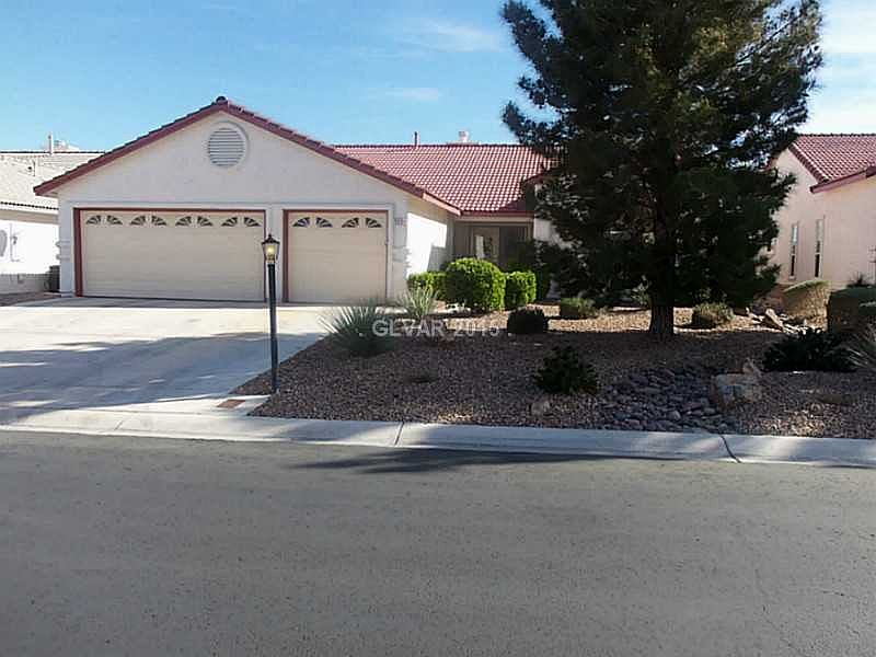 1st image of 5221 Elm Grove Dr