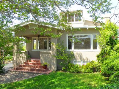 850 Maud Ave, San Leandro, CA, 94577