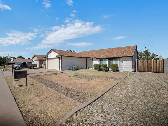 2nd image of 8234 N 59th Dr
