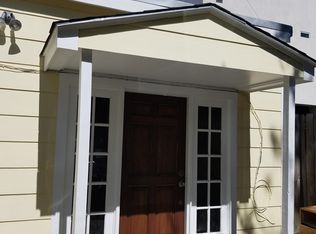 812 Welch St, Houston, TX 77006