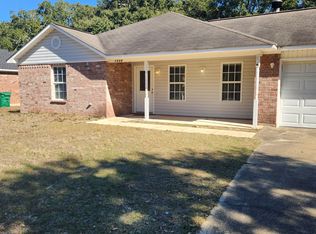 1508 S 7th St, Ocean Springs, MS 39564