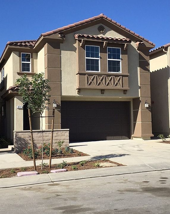 1st image of 877 Harvest Ave