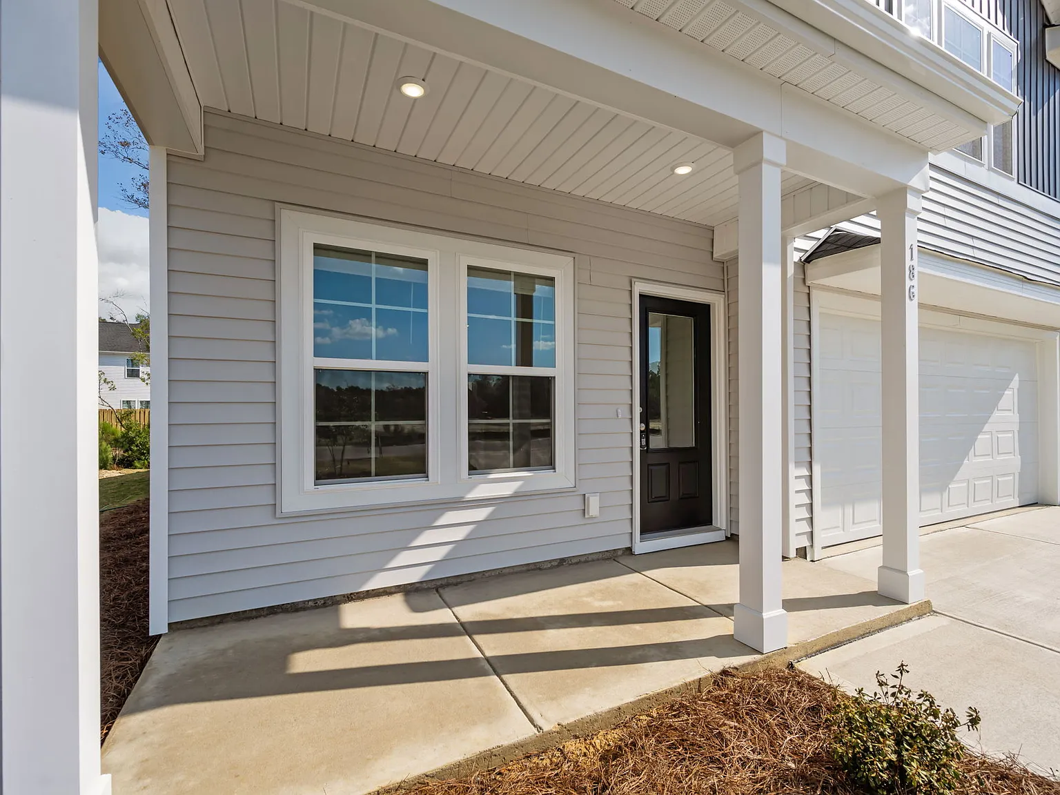 186 Citadel Drive - 1 — Photo 2
