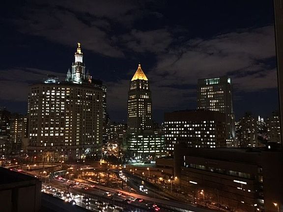 5th image of 80 Gold St #18H