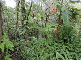 0 Ford St LOT 6, New Pt Richey, FL 34655