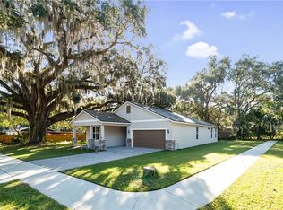 1401 Court St, Sanford, FL 32771