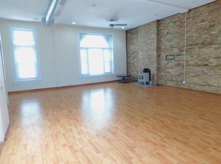 913 Chicago Ave #2, Evanston, IL 60202
