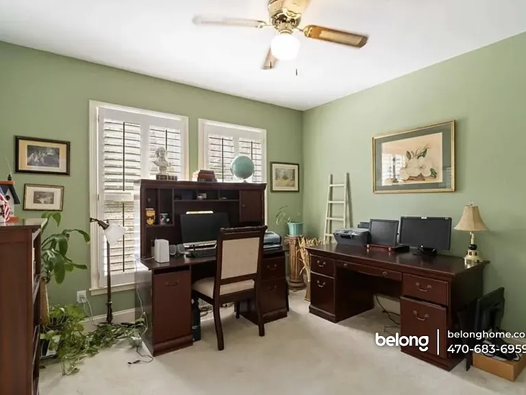 3976 Woodruff Park Way — Photo 12