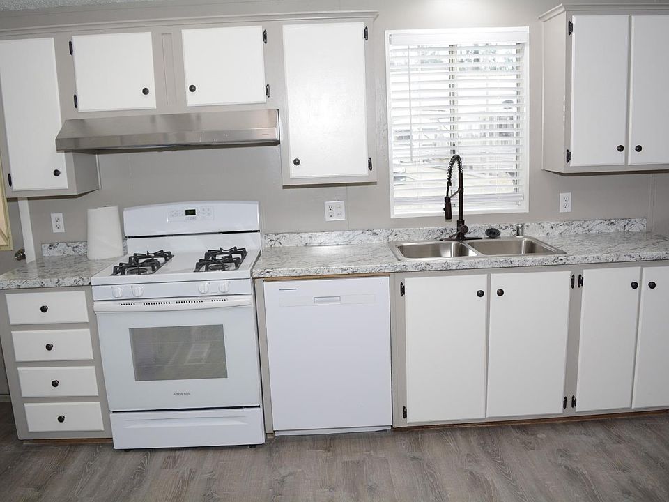 2933 Forebay Rd Pollock Pines, CA, 95726 - Apartments for Rent | Zillow