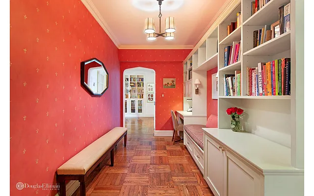 Sold by Douglas Elliman | media 17