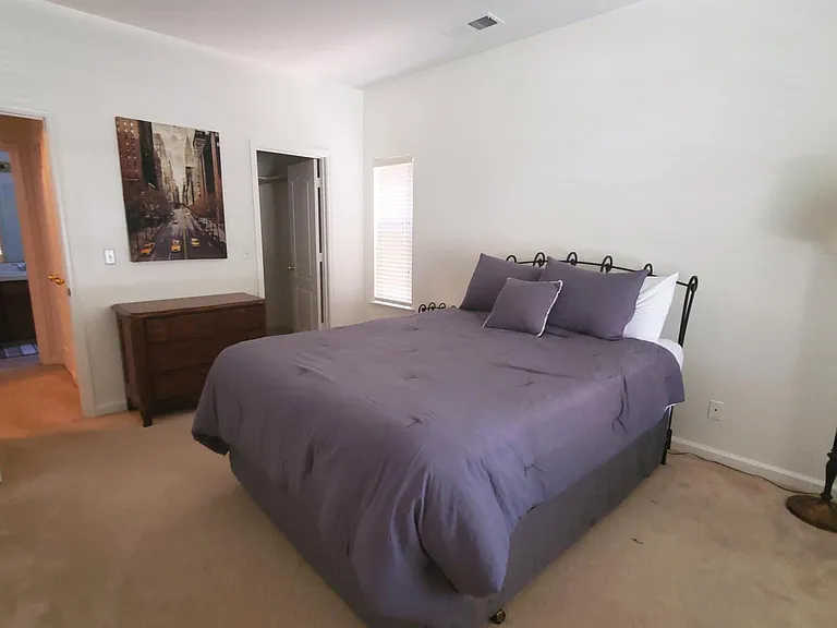 7275 N Recreation Ave — Photo 19