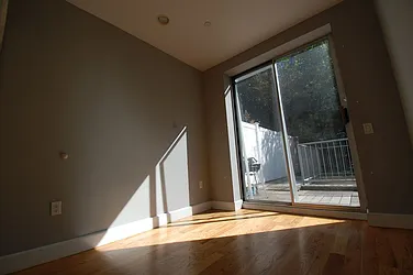 Rented by Bold New York