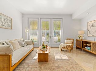 5410 La Jolla Blvd #A102, La Jolla, CA 92037