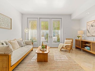 5410 La Jolla Blvd #A102, La Jolla, CA, 92037