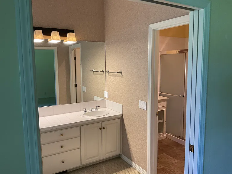 7515 SW Fairway Dr — Photo 14