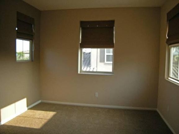 5th image of 2637 Prato Ln