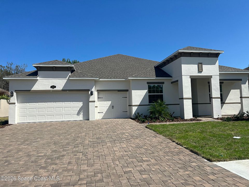 1st image of 4415 Hebron Dr