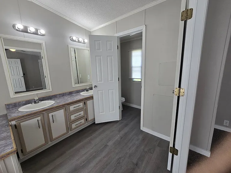 1194 Juniper Dr — Photo 14