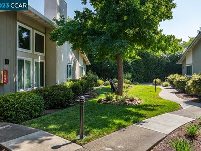 1070 Mohr Ln APT 10, Concord, CA, 94518