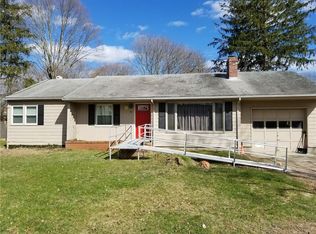212 Main St, Ashaway, RI 02804