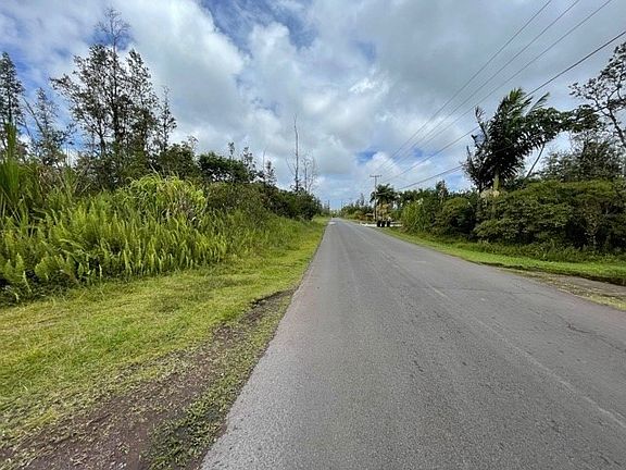 3rd image of Sandalwood Dr Lot 85