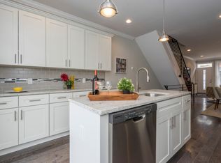 1434 N Myrtlewood St, Philadelphia, PA 19121