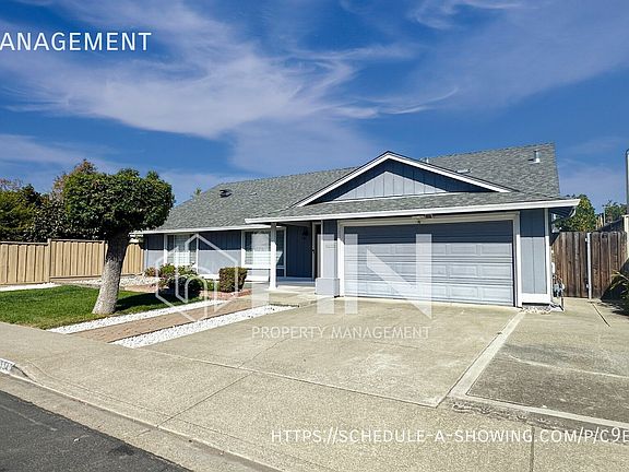 2nd image of 31334 Santa Elena Way