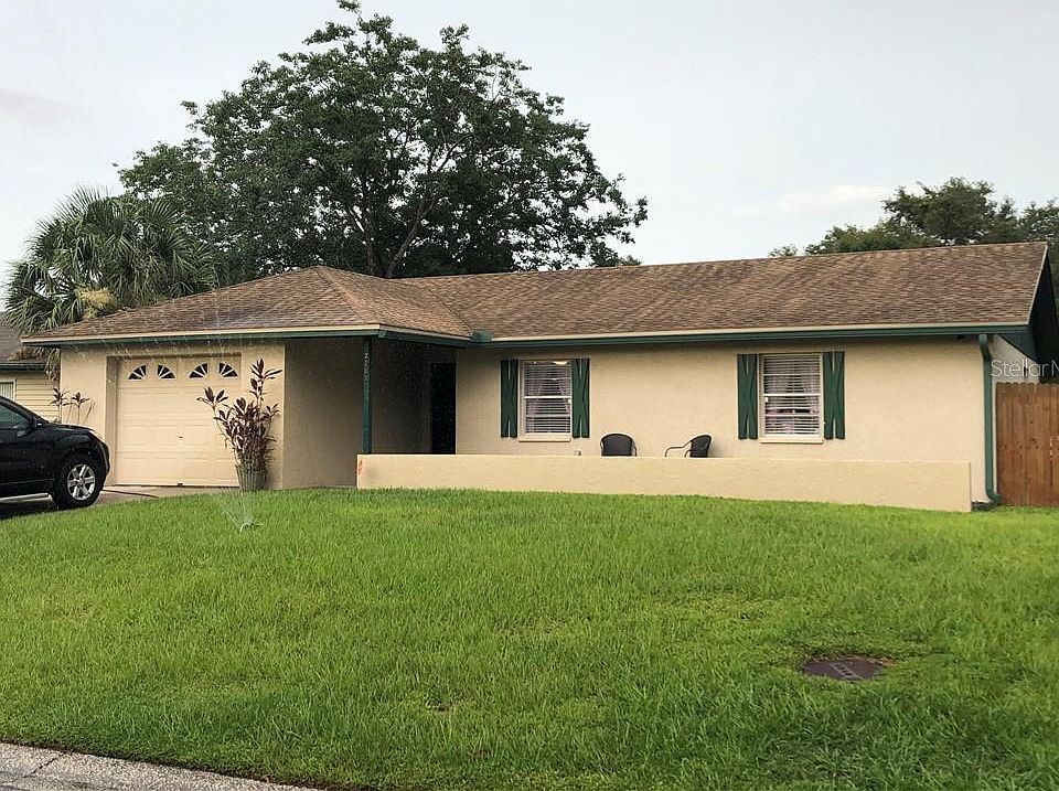 1st image of 2267 Honeycomb Ln