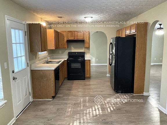 4th image of 4419 Ashlyn Rebecca Dr