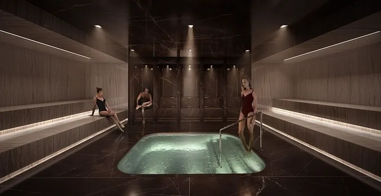 Rented by Corcoran | media 18