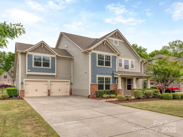 140 Halifax Dr, Indian Land, SC 29707