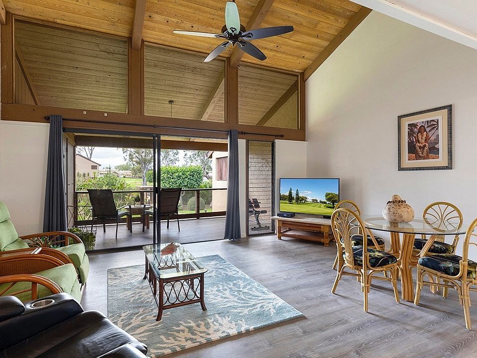 683840 Lua Kula St Waikoloa, HI, 96738 Apartments for Rent Zillow