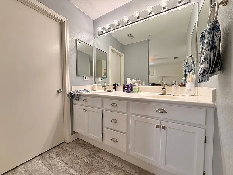 1827 Morning View Dr — Photo 7