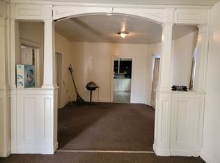 87 Kilhoffer St, Buffalo, NY 14211