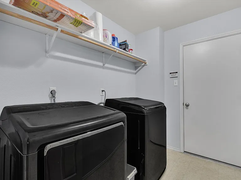 128 Shawnee Trl — Photo 25