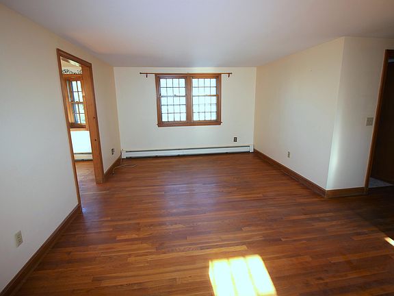 5th image of 10 Judy Drive