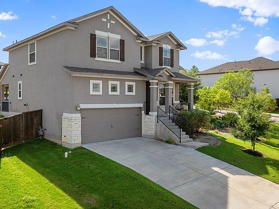 5th image of 5500 La Canada Way