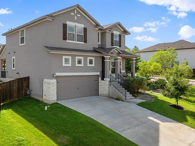 5500 La Canada Way — Photo 5