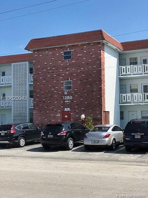 1st image of 1280 NW 43rd Ave APT 310