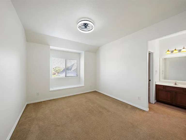 3818 Orchard Springs Ct — Photo 33