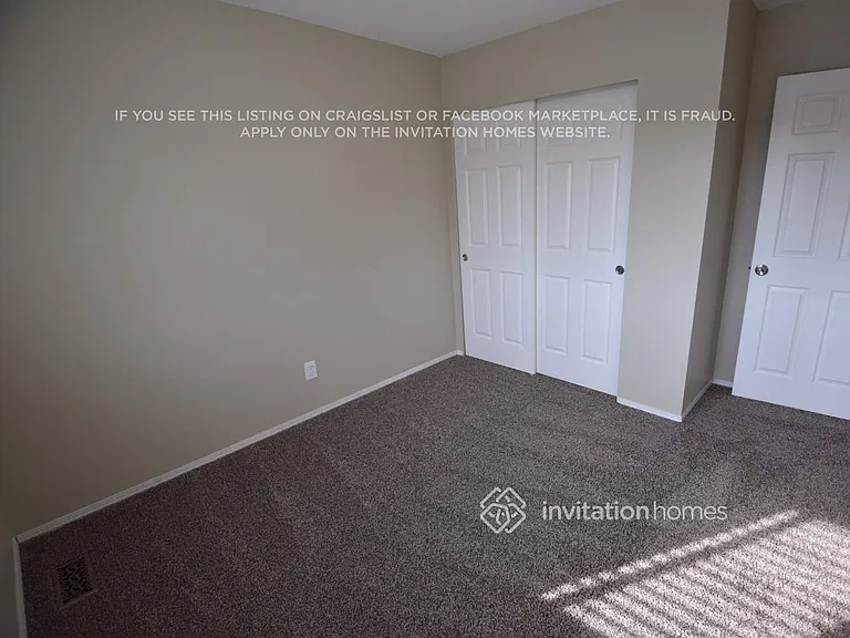 401 Kensington Ave NW — Photo 18