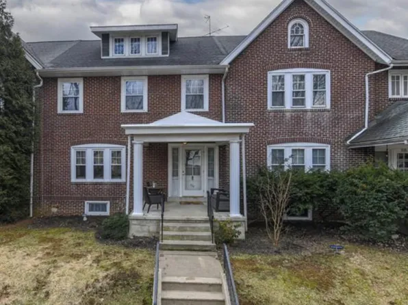 924 Franklin St, Wyomissing, PA 19610